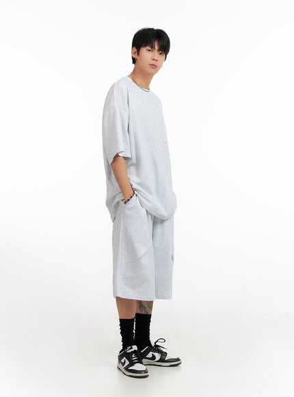 mens-oversized-cozy-pocket-t-shirt-ig402