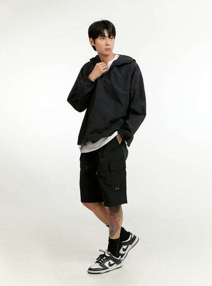 mens-activewear-cargo-shorts-il412