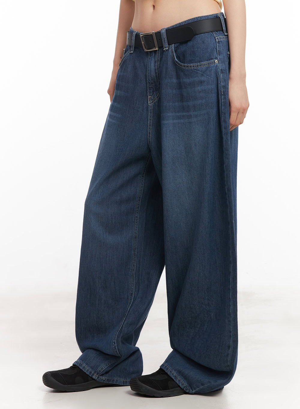 martha-baggy-jeans-iy529