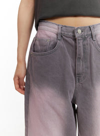 color-washed-baggy-jeans-ca430