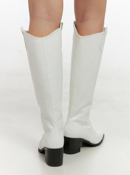 classic-western-style-long-boots-cn413