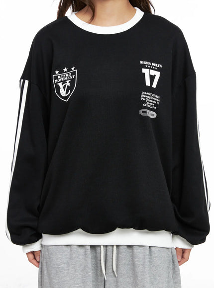 oversized-contrast-sweatshirt-co513
