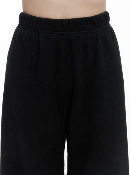 fleece-wide-leg-sweatpants-cj506