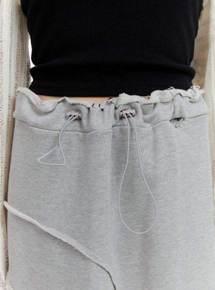 distressed-sweat-maxi-skirt-cg413