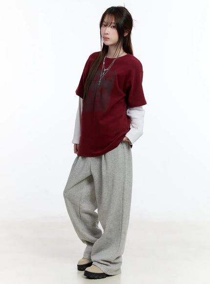 oversized-graphic-fleece-lined-shirt-cn525