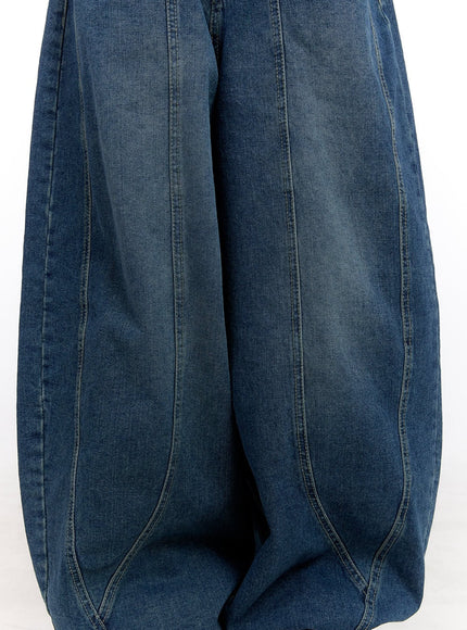 beatrice-stitch-wide-fit-baggy-jeans-cf512