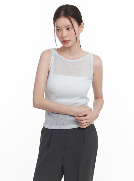 sheer-knit-tank-top-iy509
