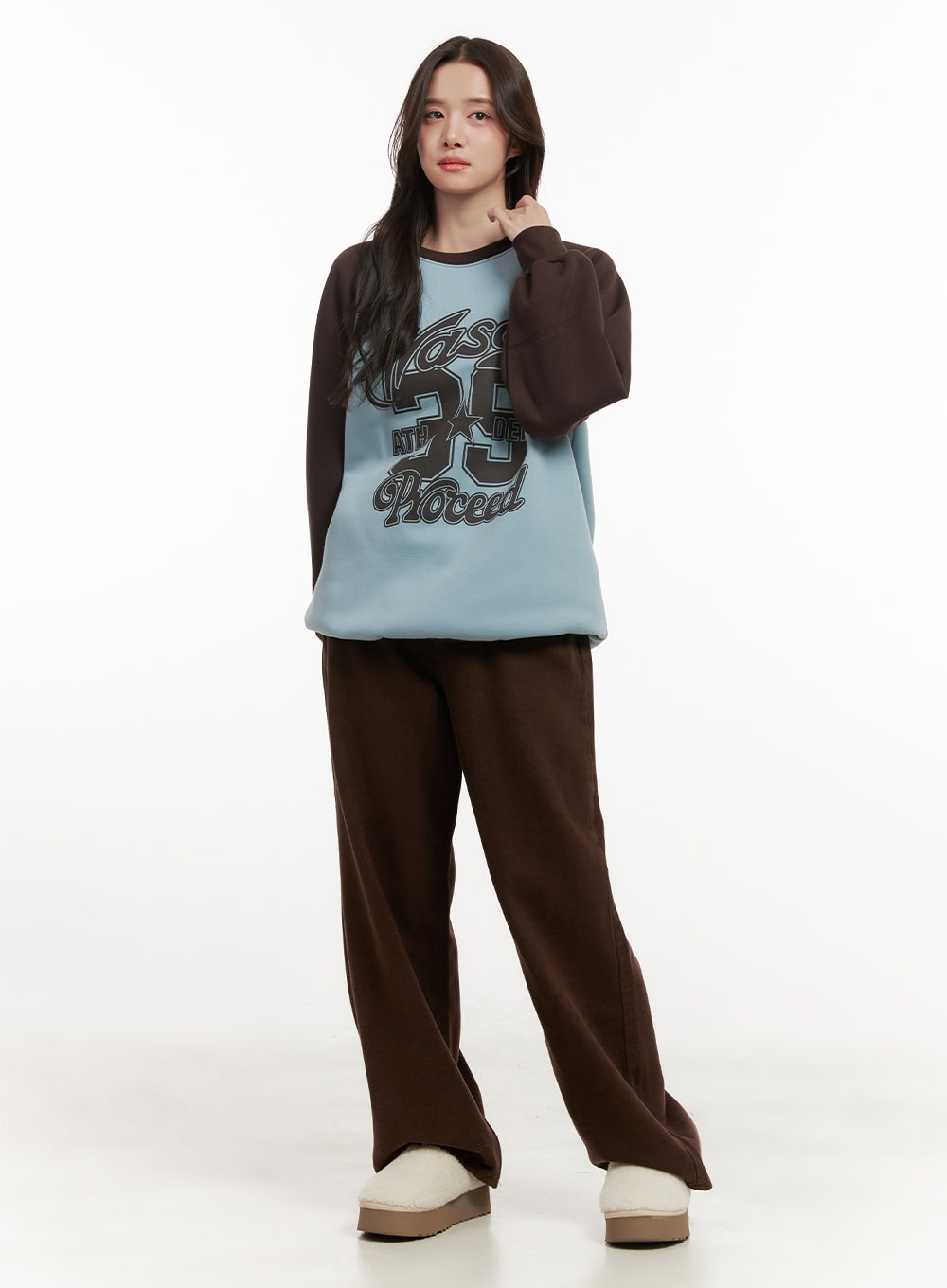 cozy-cotton-wide-leg-sweat-pants-on429