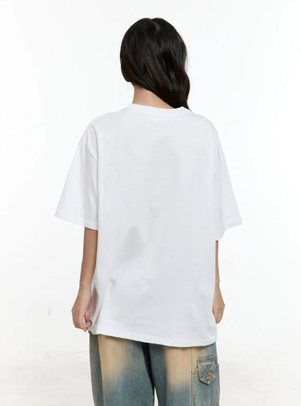oversized-blokecore-style-graphic-tee-cg501