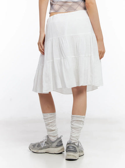 tiered-flowy-midi-skirt-cl529