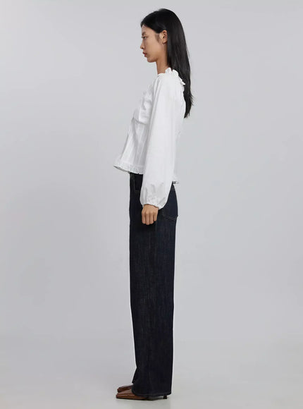 henley-non-fade-straight-jeans-id504