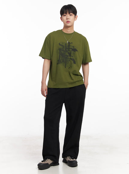 mens-oversized-graphic-t-shirt-ia529