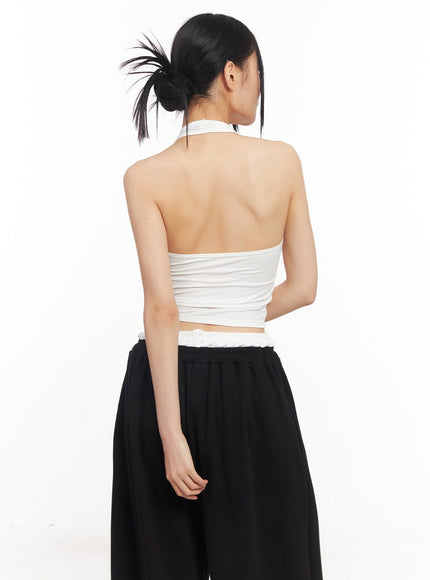 halter-buttoned-crop-tank-top-cy52