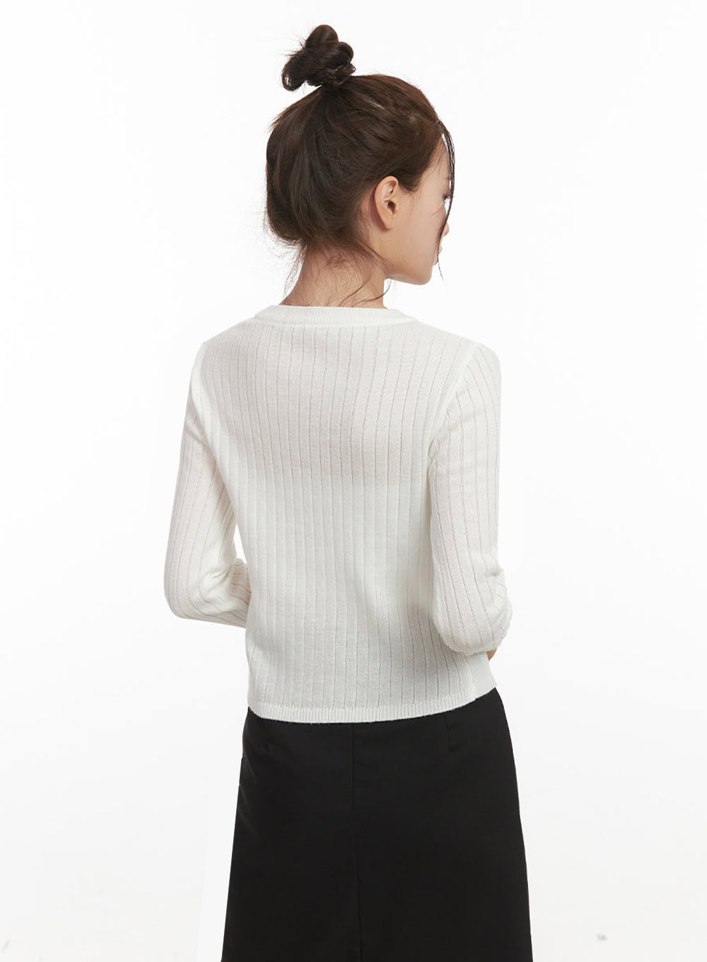 ribbed-cropped-sweater-if505