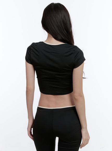 ribbon-crop-top-yoga-pants-set-cg414