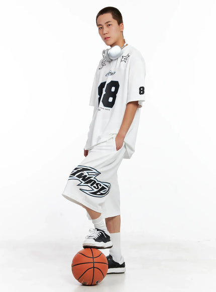 mens-oversized-graphic-v-neck-tee-ig508