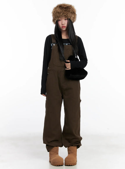 wide-leg-pocket-overalls-cd501