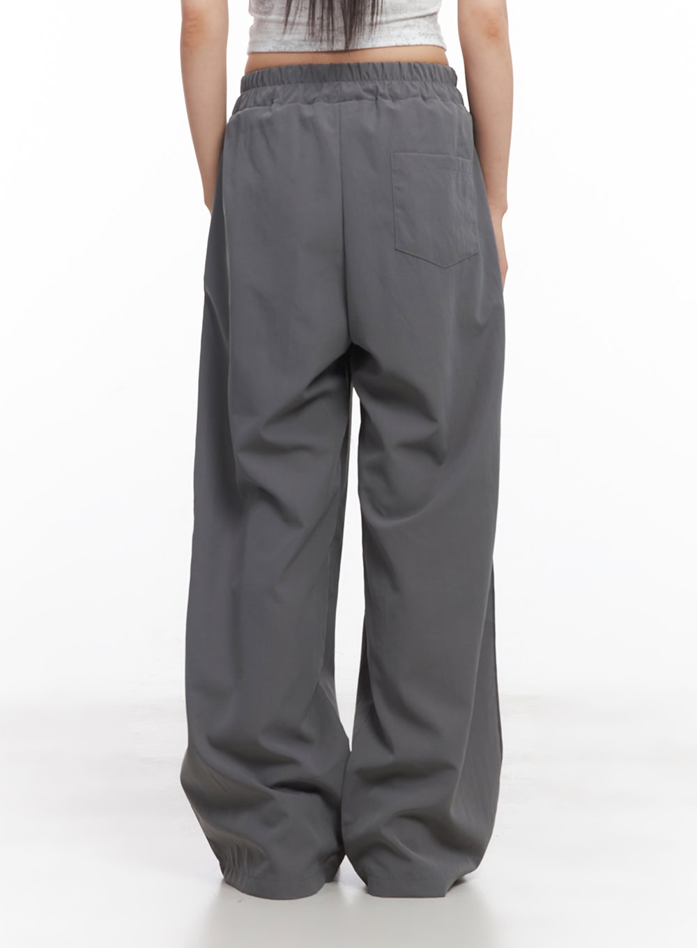 wide-fit-pintuck-nylon-trousers-cy512