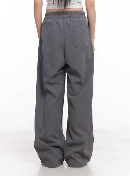 wide-fit-pintuck-nylon-trousers-cy512