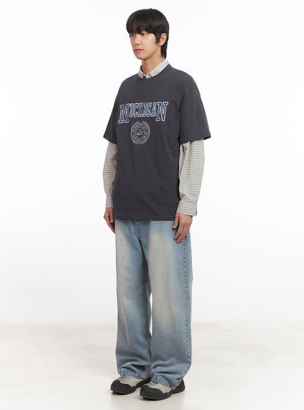 mens-graphic-t-shirt-ia510