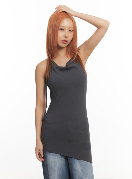 string-halter-long-cami-top-ia517