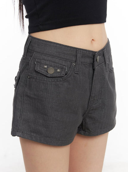 fade-free-denim-studded-shorts-cy512