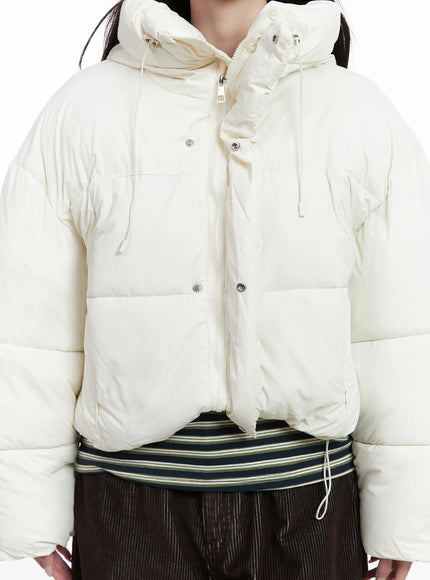 cropped-puffer-jacket-cn526