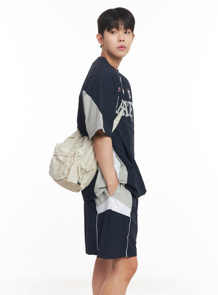 mens-nylon-messenger-bag-iy505