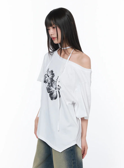 off-shoulder-floral-print-tee-ca530