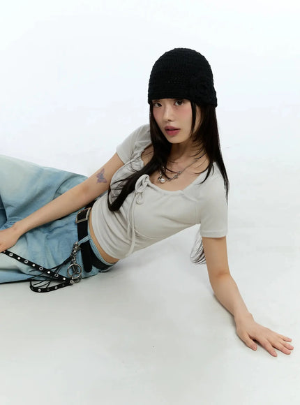 yerim-washed-baggy-jeans-iu524