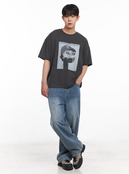 mens-kitty-graphic-t-shirt-iy520