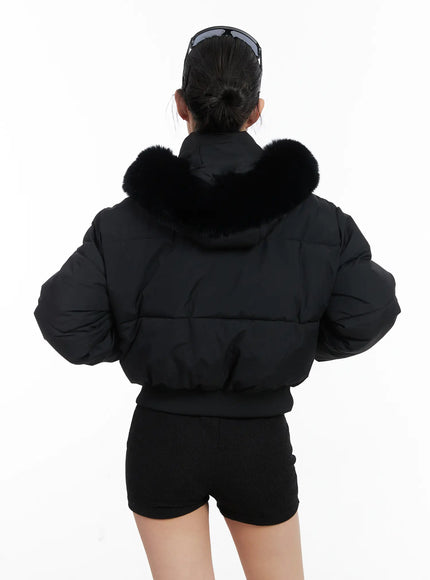trimmed-cropped-puffer-jacket-cd505