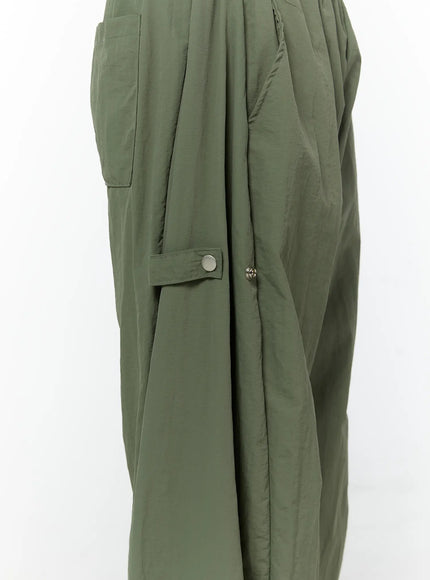 nylon-wide-leg-snap-pants-cy519