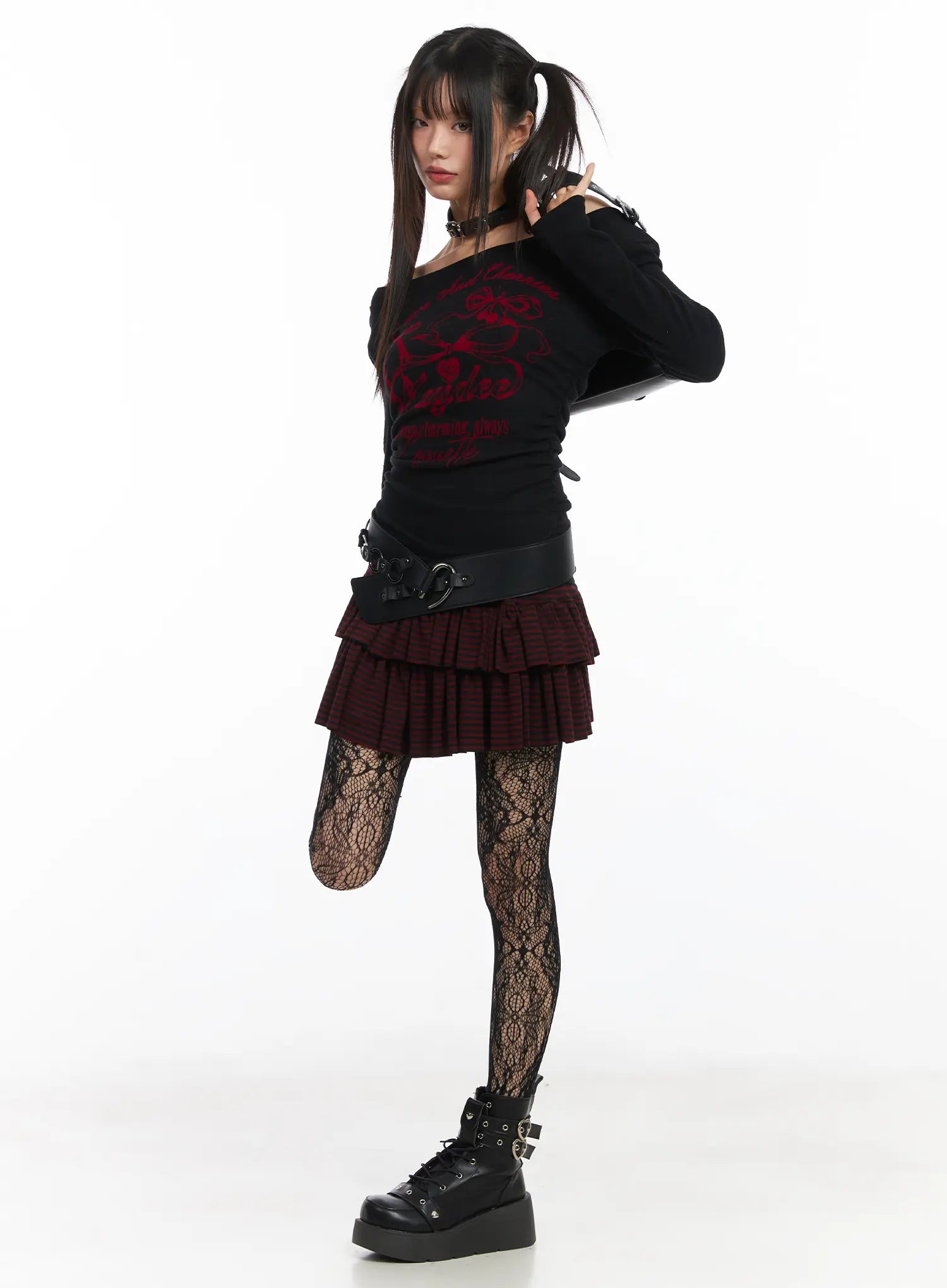 off-shoulder-long-sleeve-top-cd519