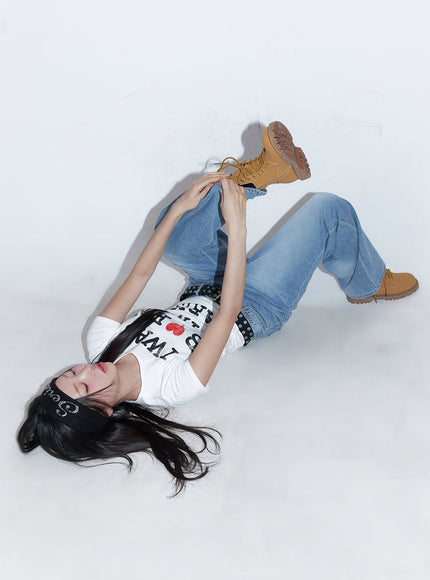 abi-washed-wide-leg-jeans-ca525