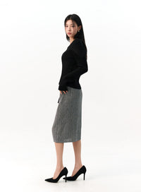 slim-midi-pencil-skirt-io320