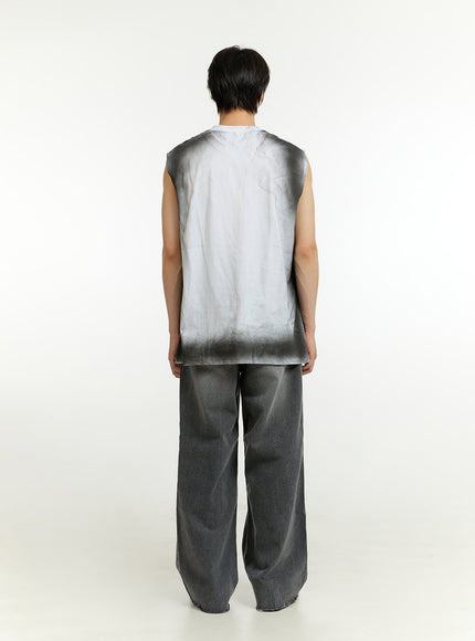 mens-cotton-graphic-sleeveless-t-shirt-il418