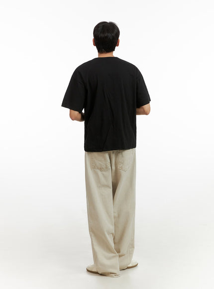 mens-wide-fit-cotton-pants-iu419