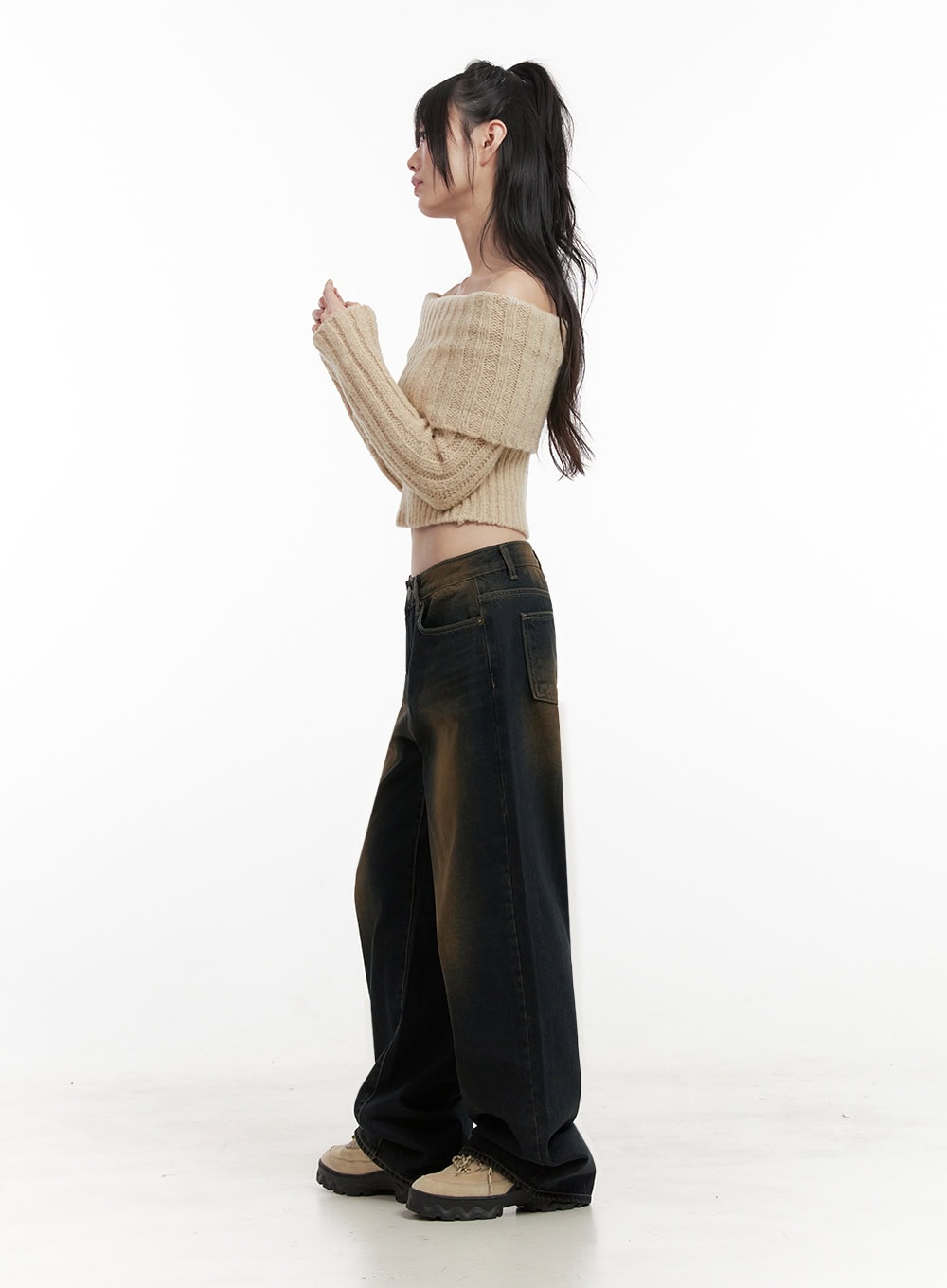 alexia-washed-denim-wide-leg-jeans-id402