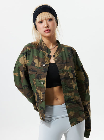 collarless-camo-jacket-is322