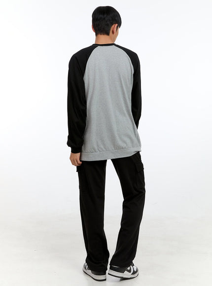 mens-cargo-sweatpants-black-ig416