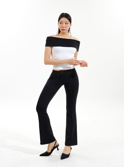 low-rise-bootcut-pants-iu312