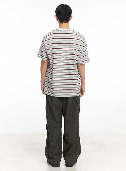 mens-loose-fit-cotton-striped-t-shirt-ia529