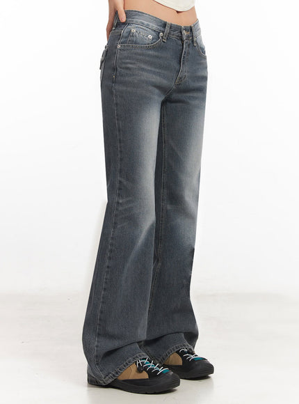 polly-washed-bootcut-jeans-ia524