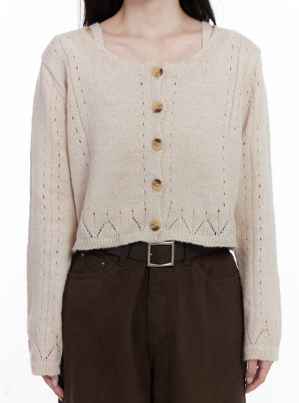 fuzzy-knit-tank-cardigan-set-cn526