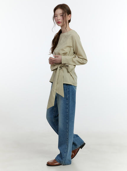 desiree-washed-wide-leg-jeans-cf503