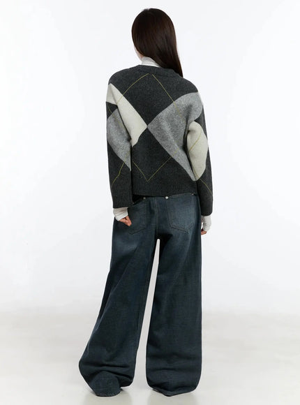 mano-vintage-wash-wide-leg-jeans-id526