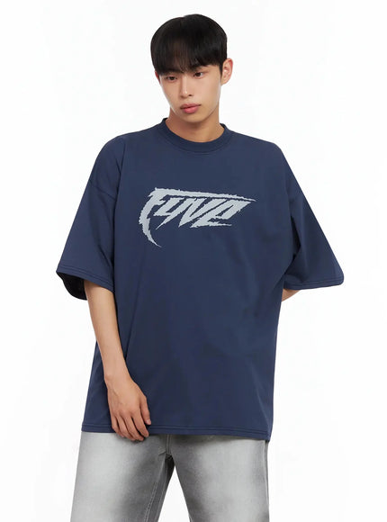 mens-edgy-graphic-t-shirt-il516