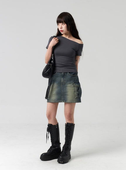 off-shoulder-tee-cl318