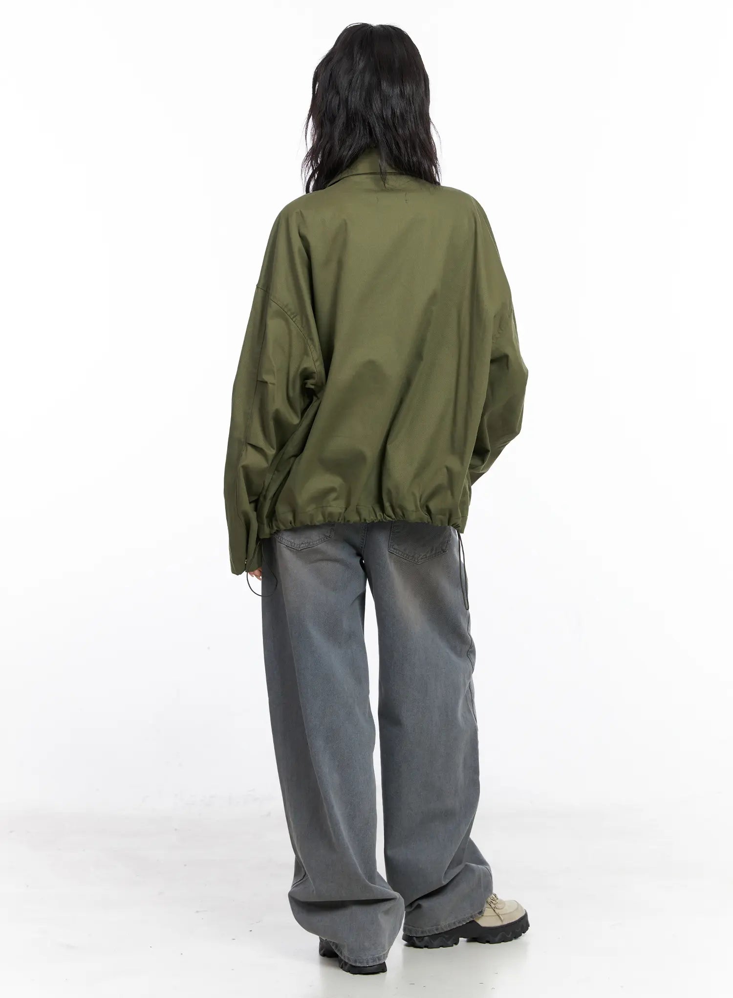 elaina-vintage-washed-baggy-jeans-cc1809